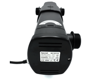 secret-uvc-filter-18-watt-achterkant