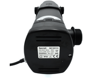 secret-uvc-filter-24-watt-achterkant