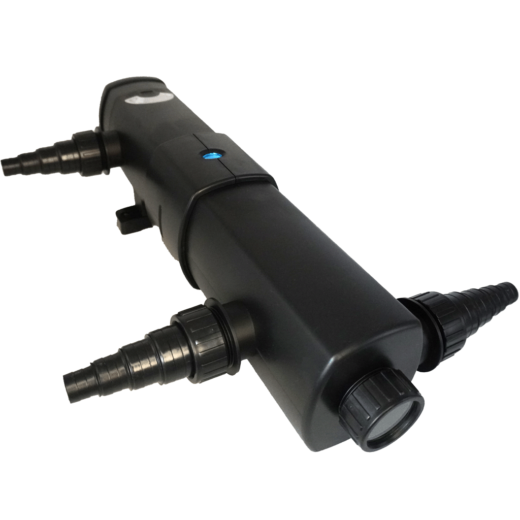 Secret Uvex UVC Filter 24 watt