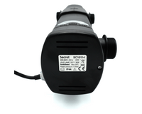 secret-uvc-filter-36-watt-achterkant