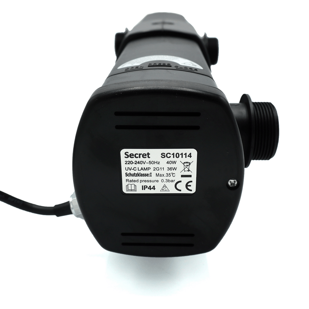 secret-uvc-filter-36-watt-achterkant