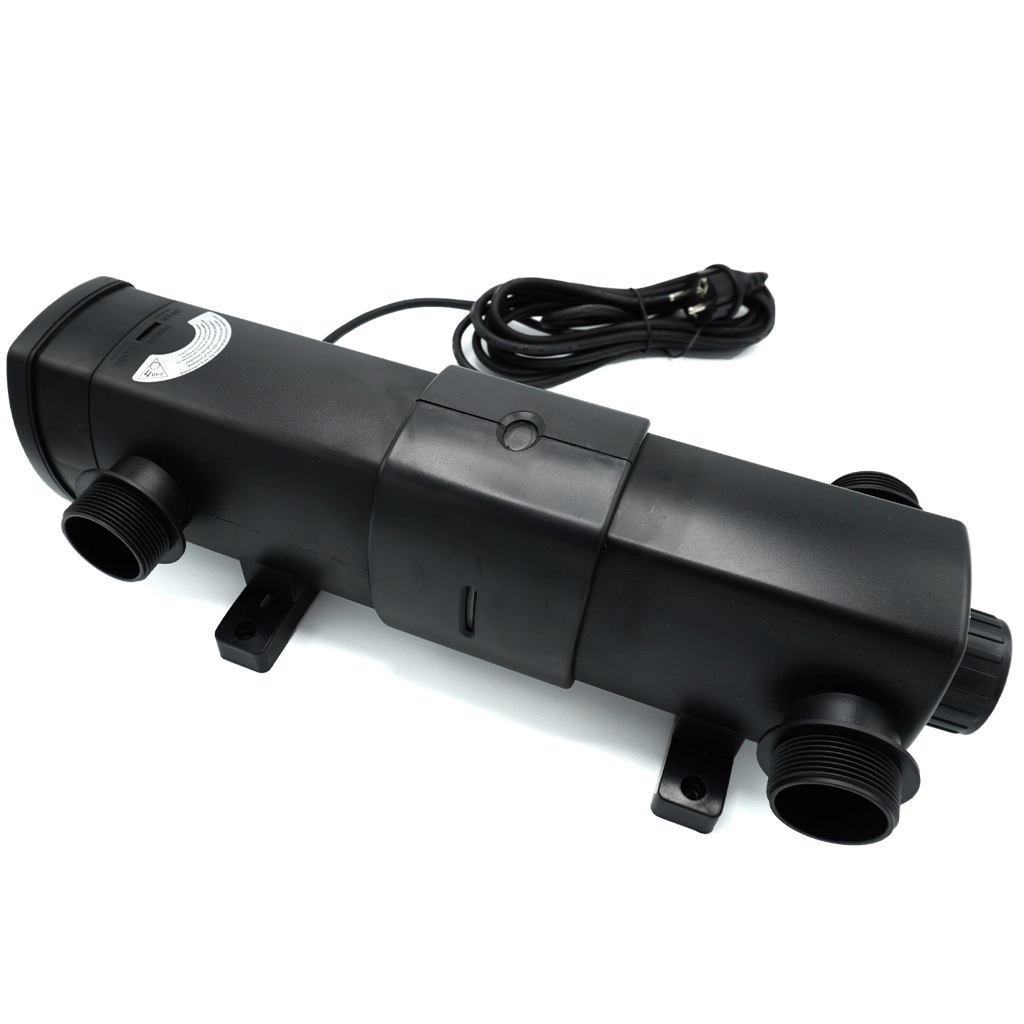 secret-uvc-filter-36-watt-los