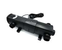 secret-uvc-filter-36-watt-los