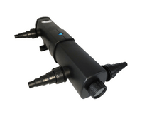 secret-uvc-filter-36-watt-uv-lamp