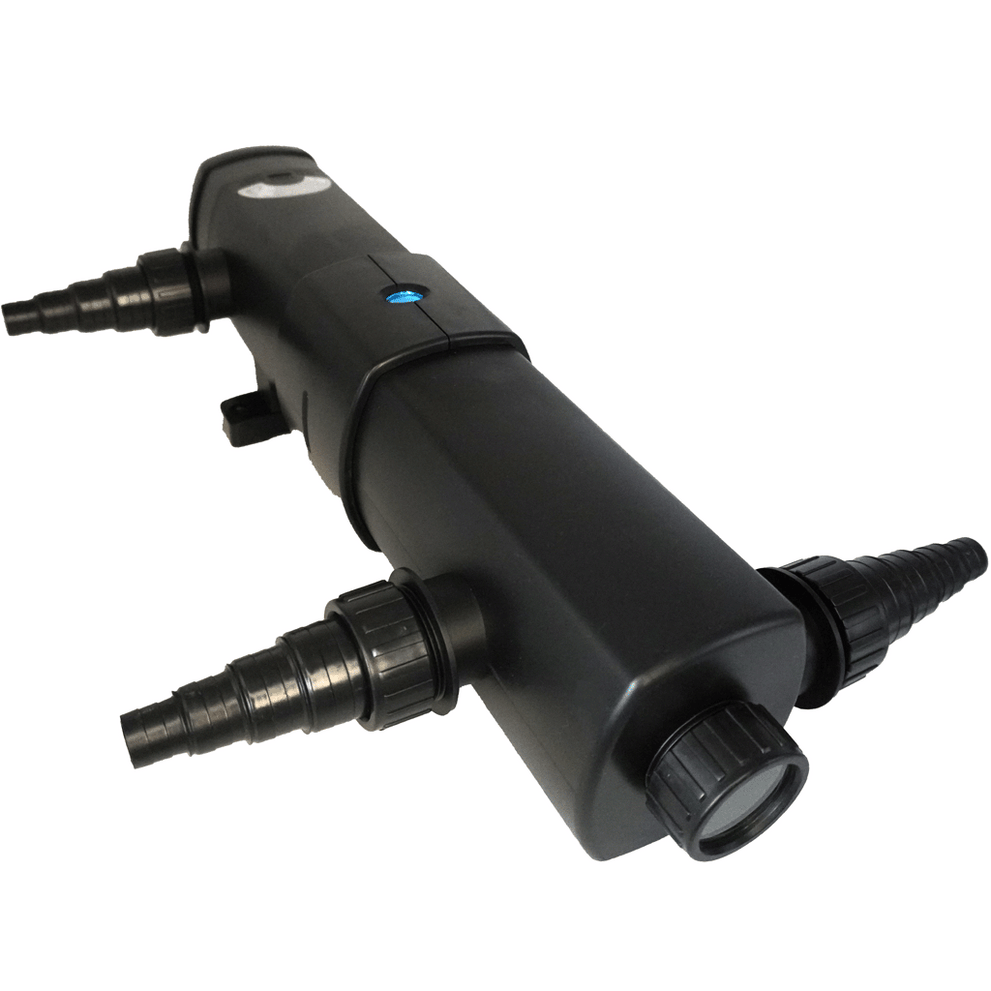 secret-uvc-filter-36-watt-uv-lamp