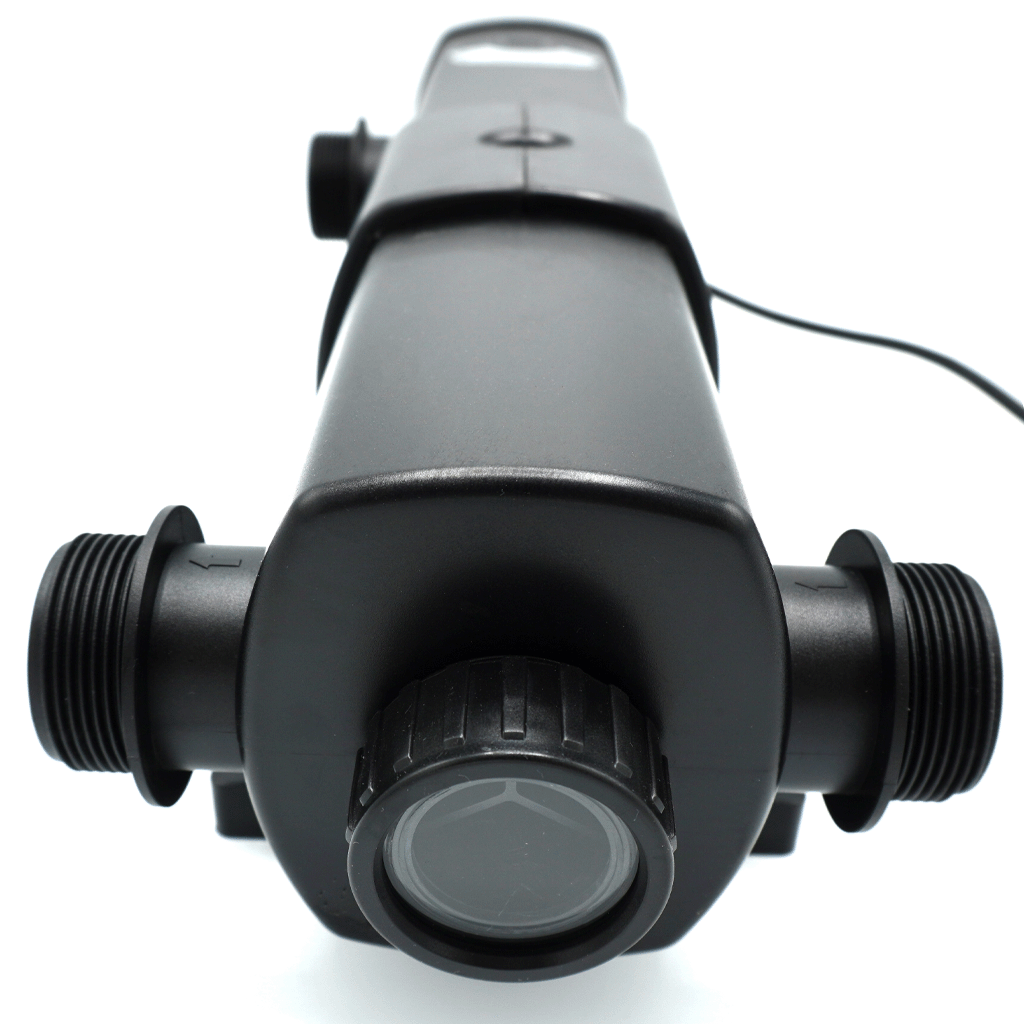 secret-uvc-filter-36-watt-voorkant