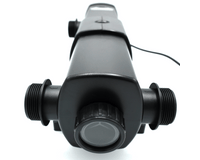 secret-uvc-filter-36-watt-voorkant