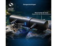 secret-uvc-filter-72-watt-uv-slangaansluitingen