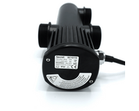 secret-uvc-filter-9-watt-achterkant