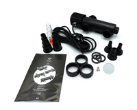 secret-uvc-filter-9-watt-compleet