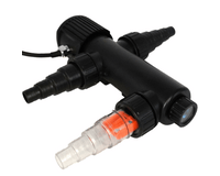 secret-uvc-filter-9-watt-uv-lamp