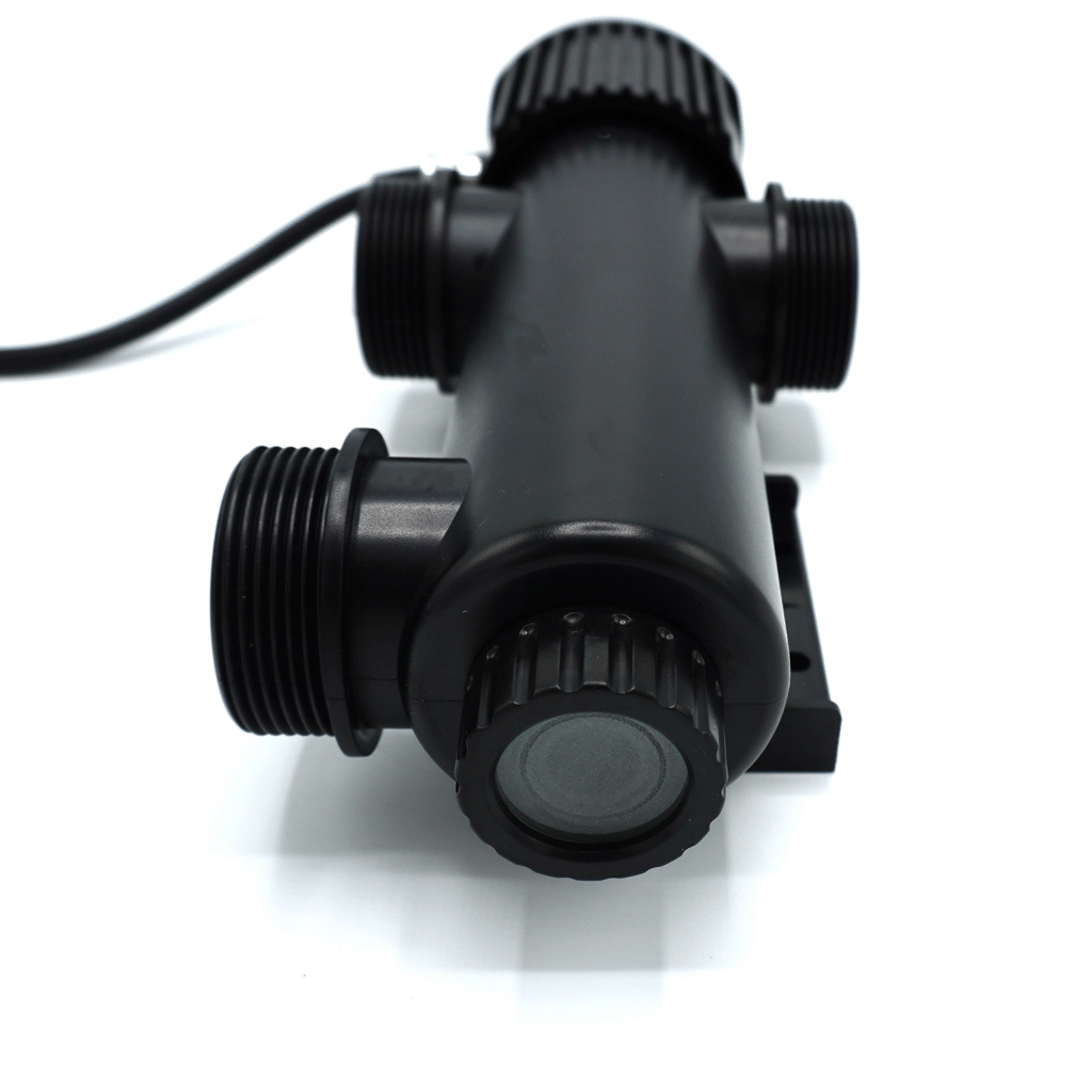 secret-uvc-filter-9-watt-voorkant