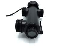 secret-uvc-filter-9-watt-voorkant