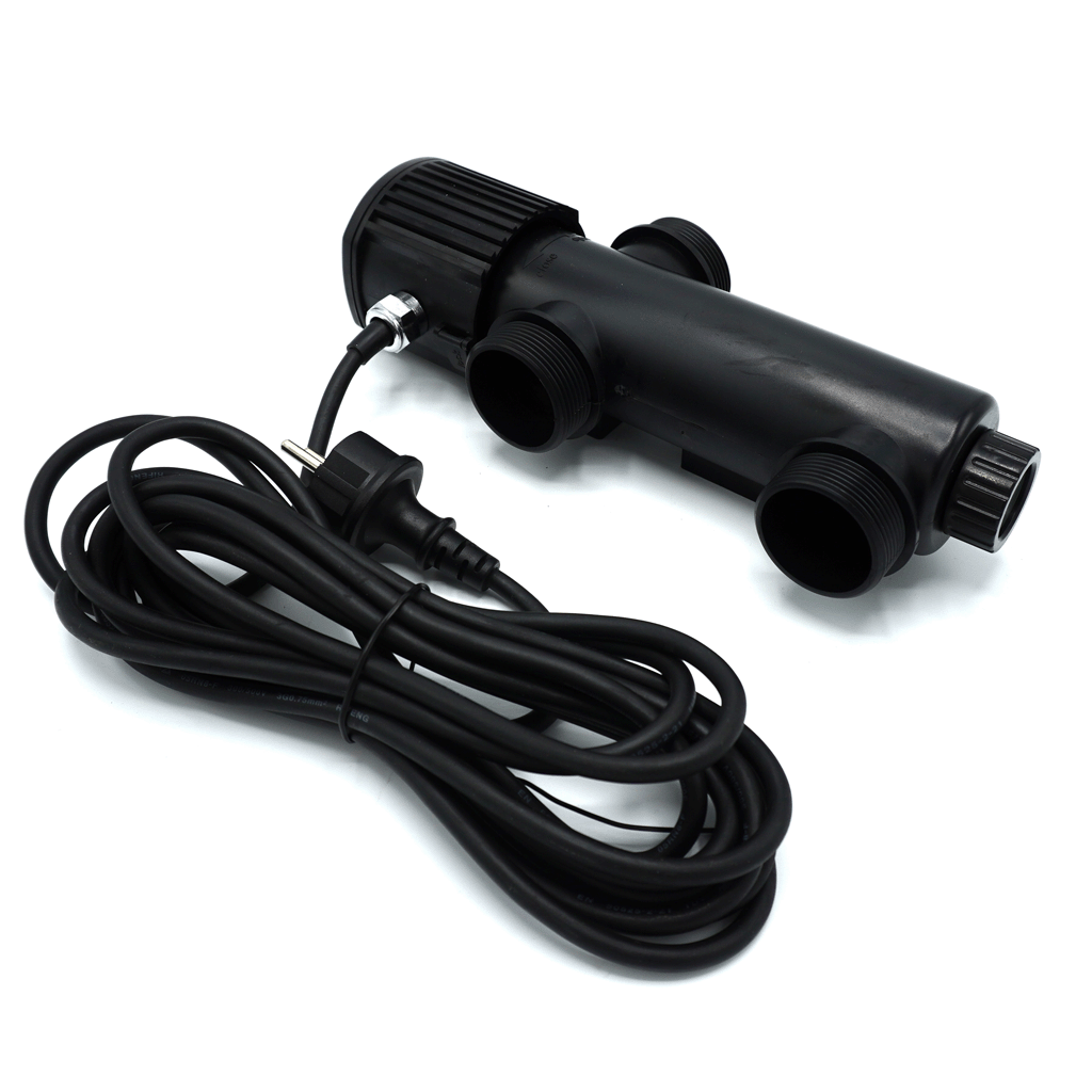 secret-uvc-filter-9-watt