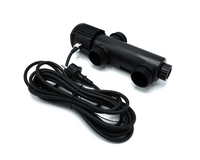 secret-uvc-filter-9-watt