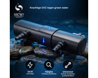 secret-uvc-unit-110-watt-usp