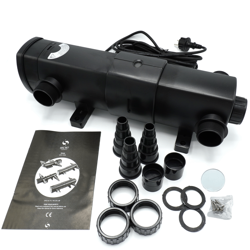 secret-uvc-unit-36-watt-filter