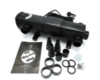 secret-uvc-unit-36-watt-filter