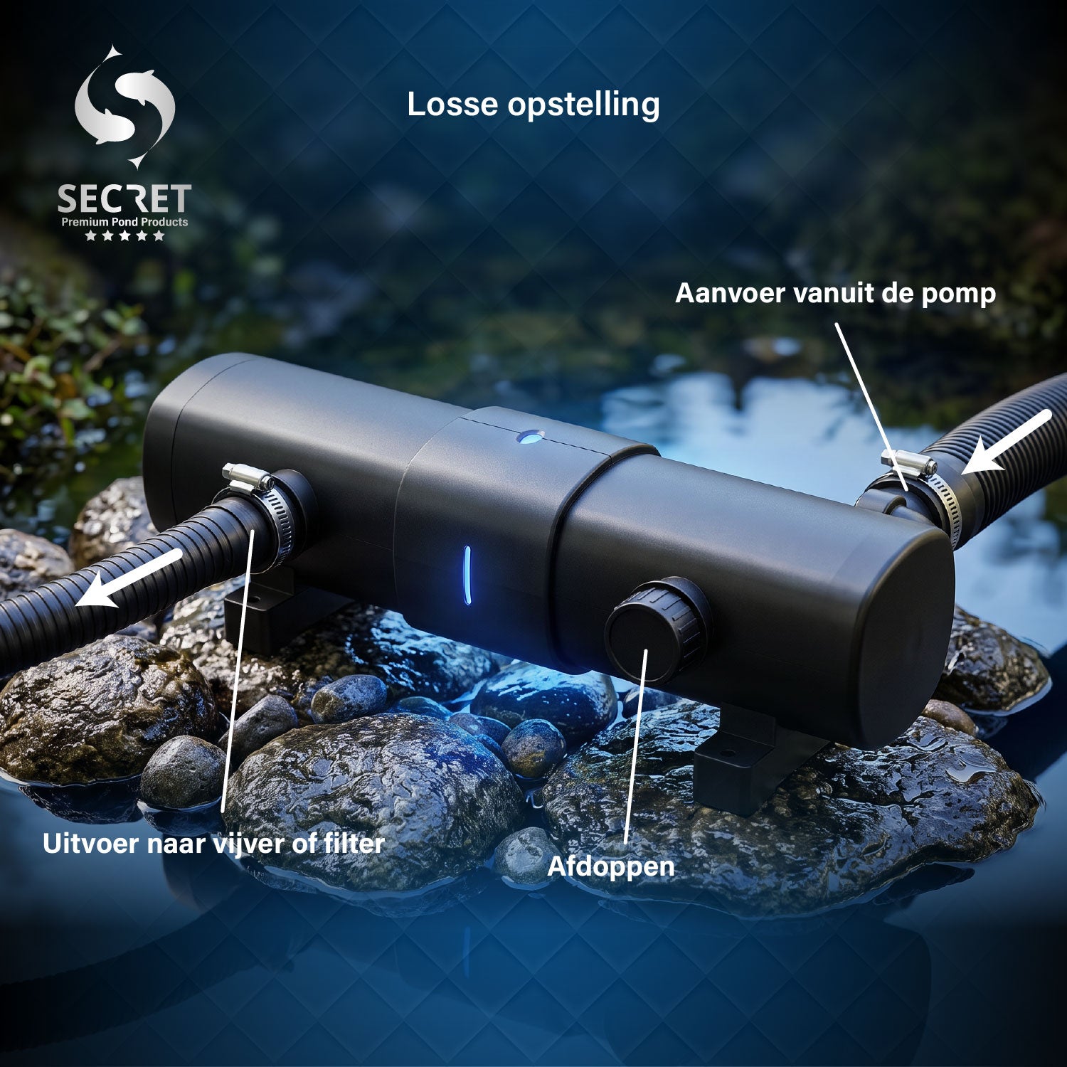secret-uvc-unit-72-watt-losse-opstelling