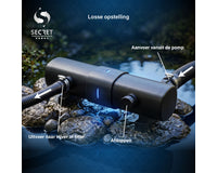 secret-uvc-unit-72-watt-losse-opstelling
