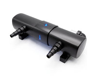 secret-uvex-uvc-unit-110-watt