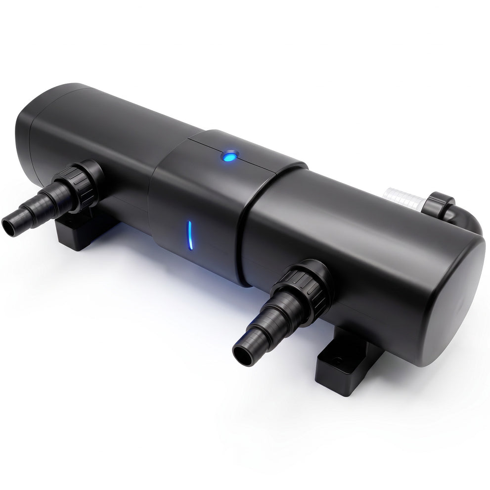 secret-uvex-uvc-unit-110-watt