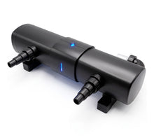 Secret Uvex UVC Filter 72 Watt