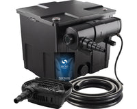 secret-vijverfilter-biolux-18000-set
