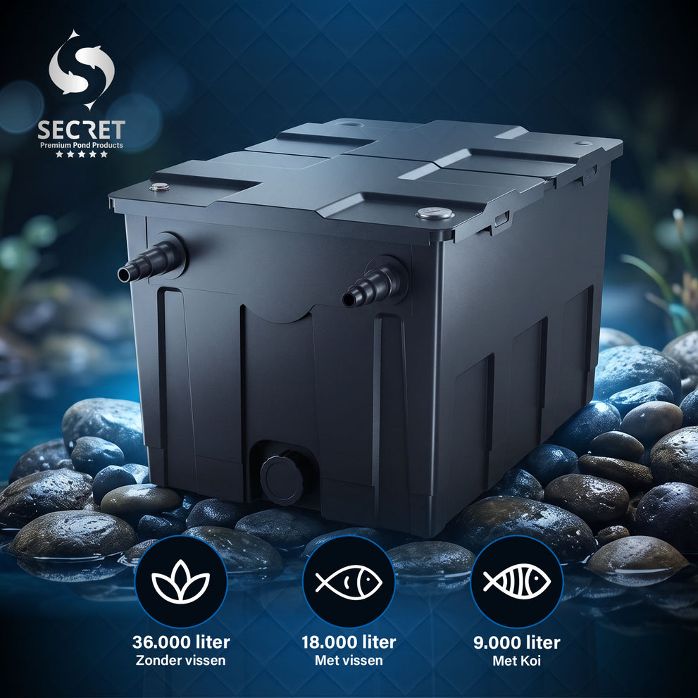 secret-vijverfilter-biolux-36000