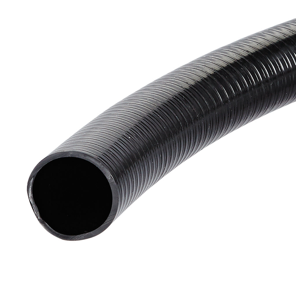 Secret Premium Vijverslang 32mm 10 meter