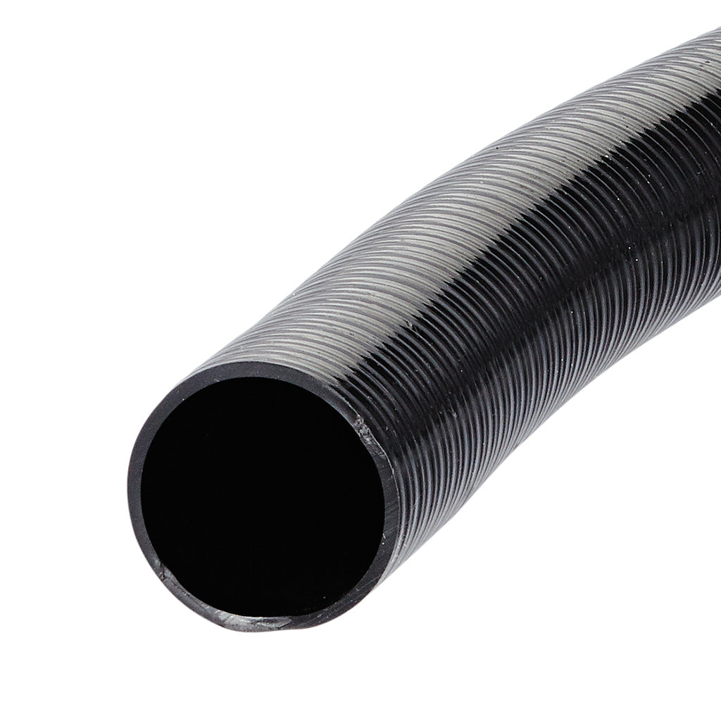 Secret Premium Teichschlauch 38/40mm 5 Meter