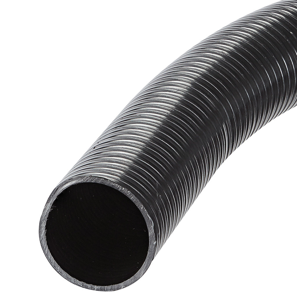 Secret Premium Teichschlauch 50mm 5 Meter