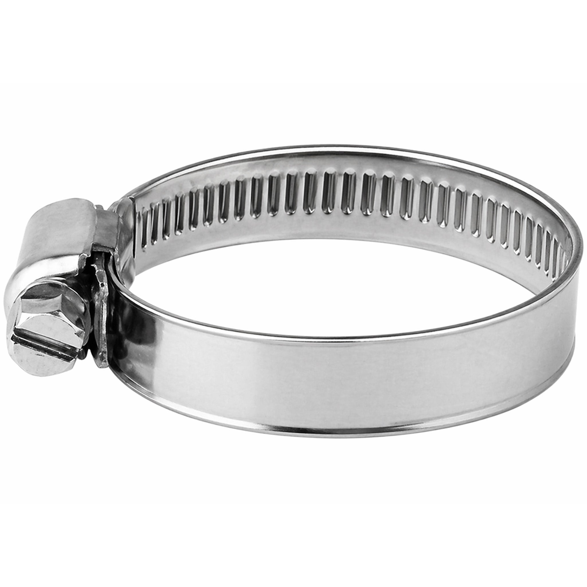 slangklemmen-50-mm