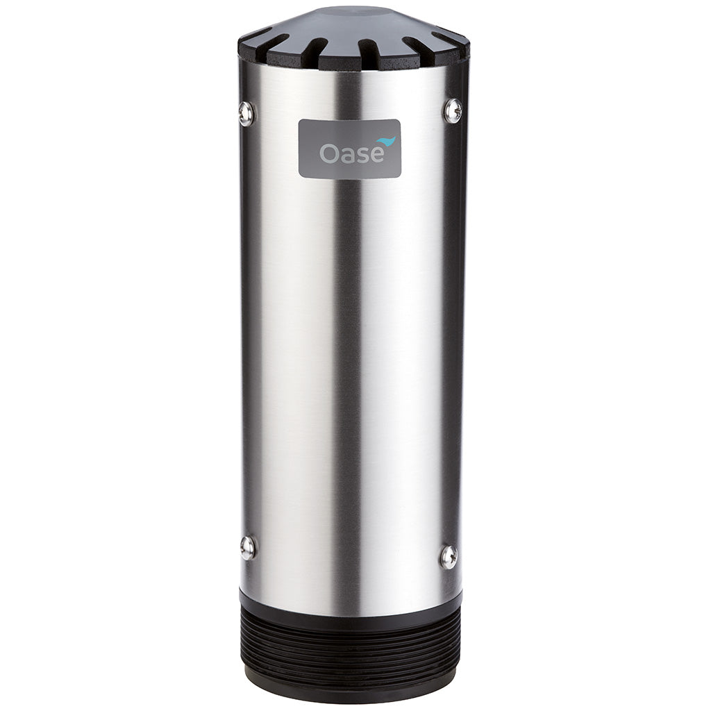 Fontein Sproeikop Grand Vulkan 30 voor MIDI II en MAXI II