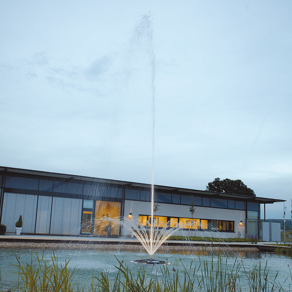 spuitkop-fontein-trumpet-jet-30-fontein