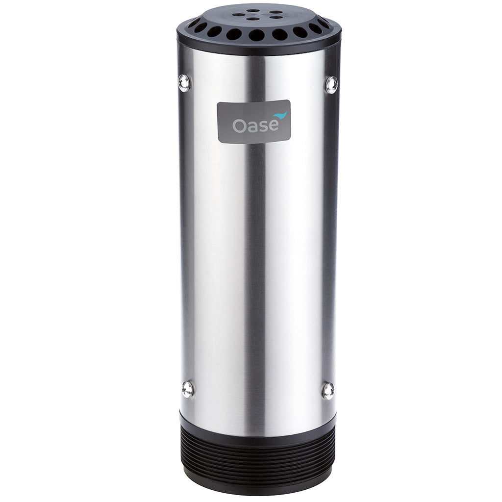 Fontein Sproeikop Trumpet Jet 30 voor MIDI II en MAXI II