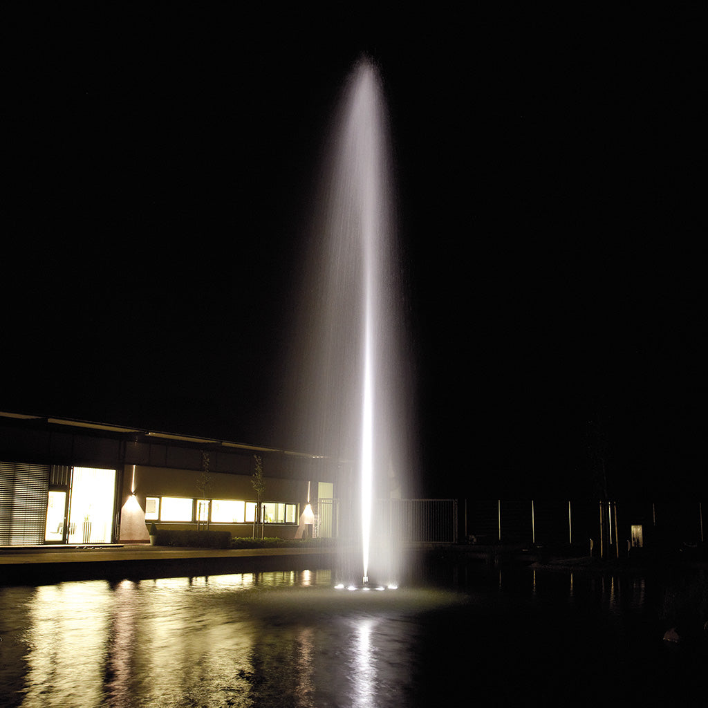 spuitkop-high-jet-30-fontein-verlichting