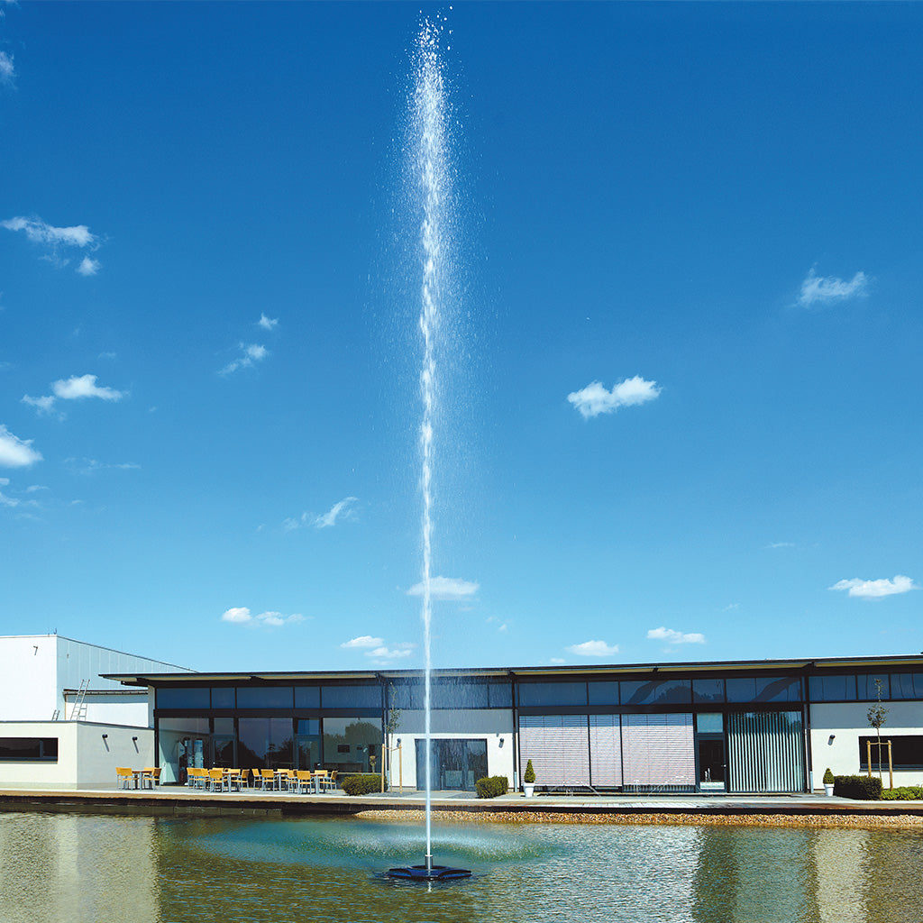 spuitkop-high-jet-30-fontein