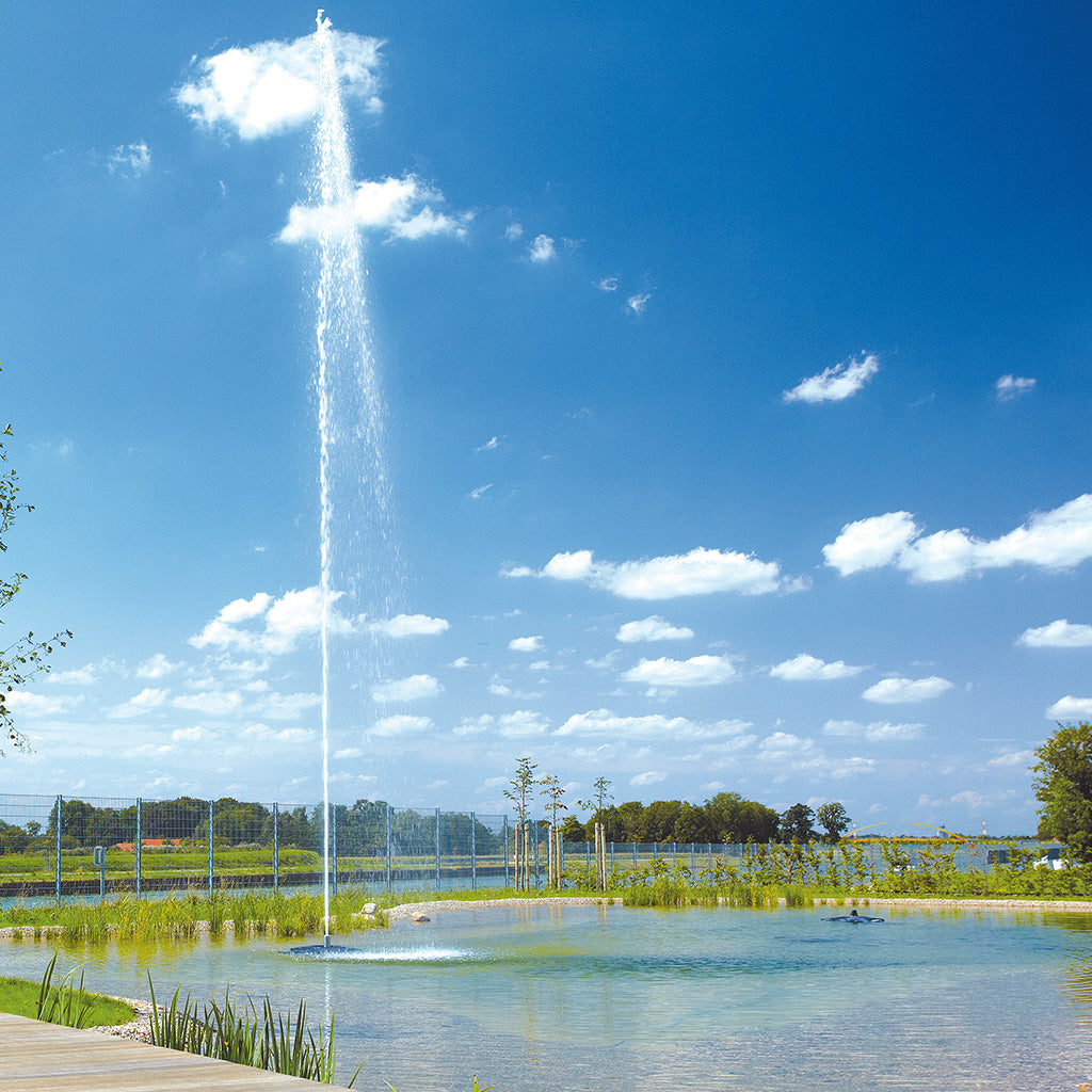 spuitkop-high-jet-30