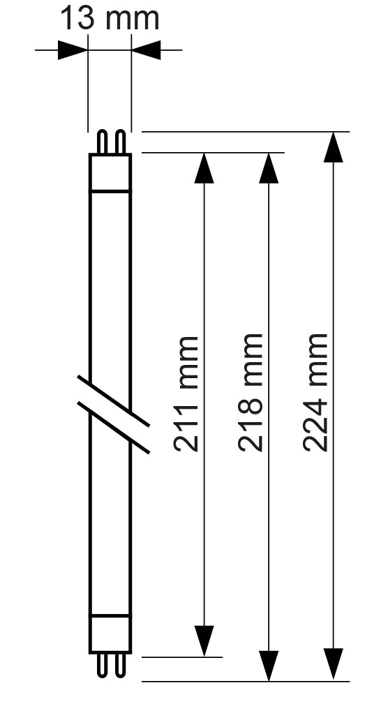 tekening-6-watt-lampen
