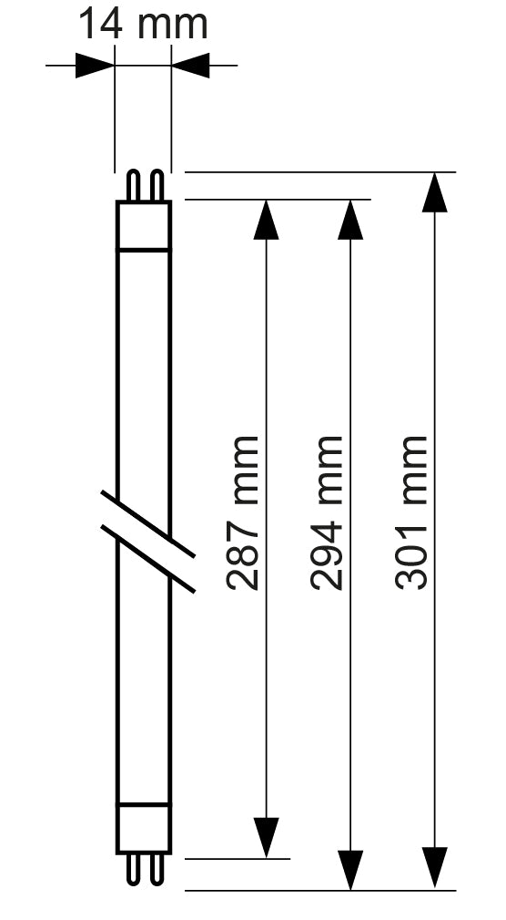 tekening-8-watt-lampen