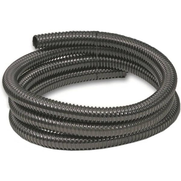 ubbink-pompslang-19-mm-1353097_2