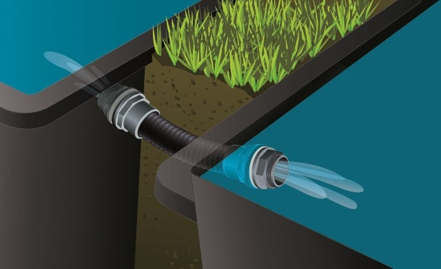 ubbink_verbindingsset_1