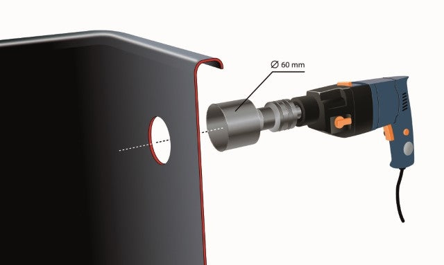 ubbink_verbindingsset_8