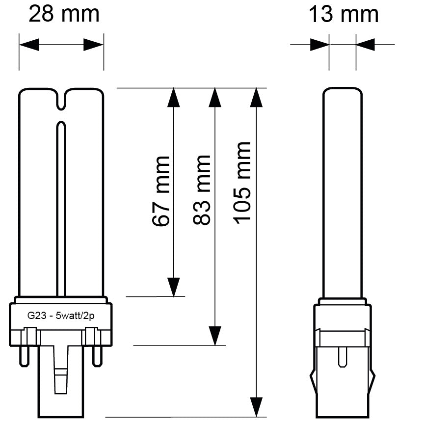uv-lamp-5-watt-tekening_88bdbf1f-6081-405d-9dd5-a0ad34a00450