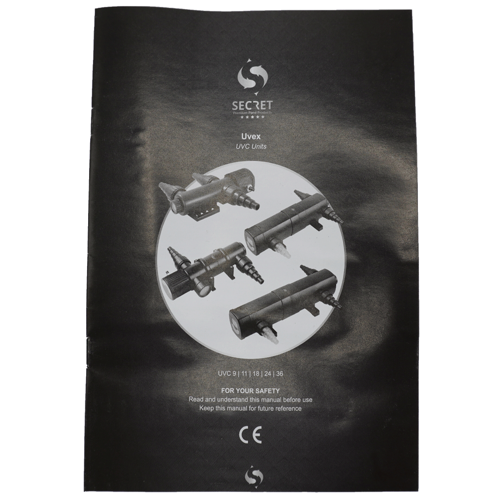 uvc-unit-36-watt-handleiding