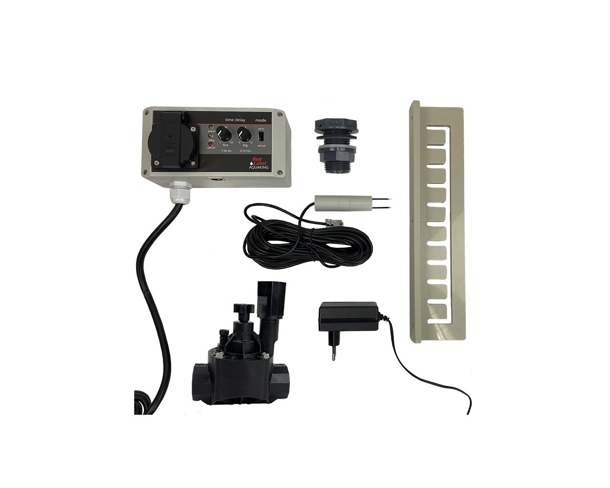 v1030035_bijvulsysteem_set__totaal_lr