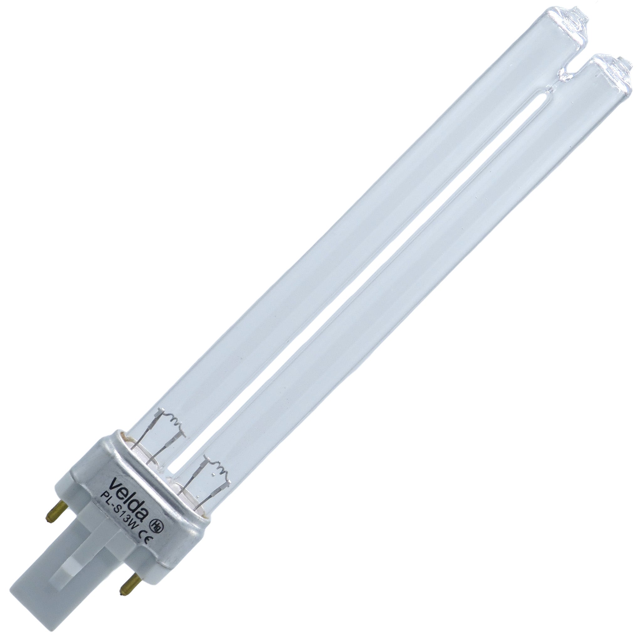 Velda UVC Vervanglamp PL 13 Watt