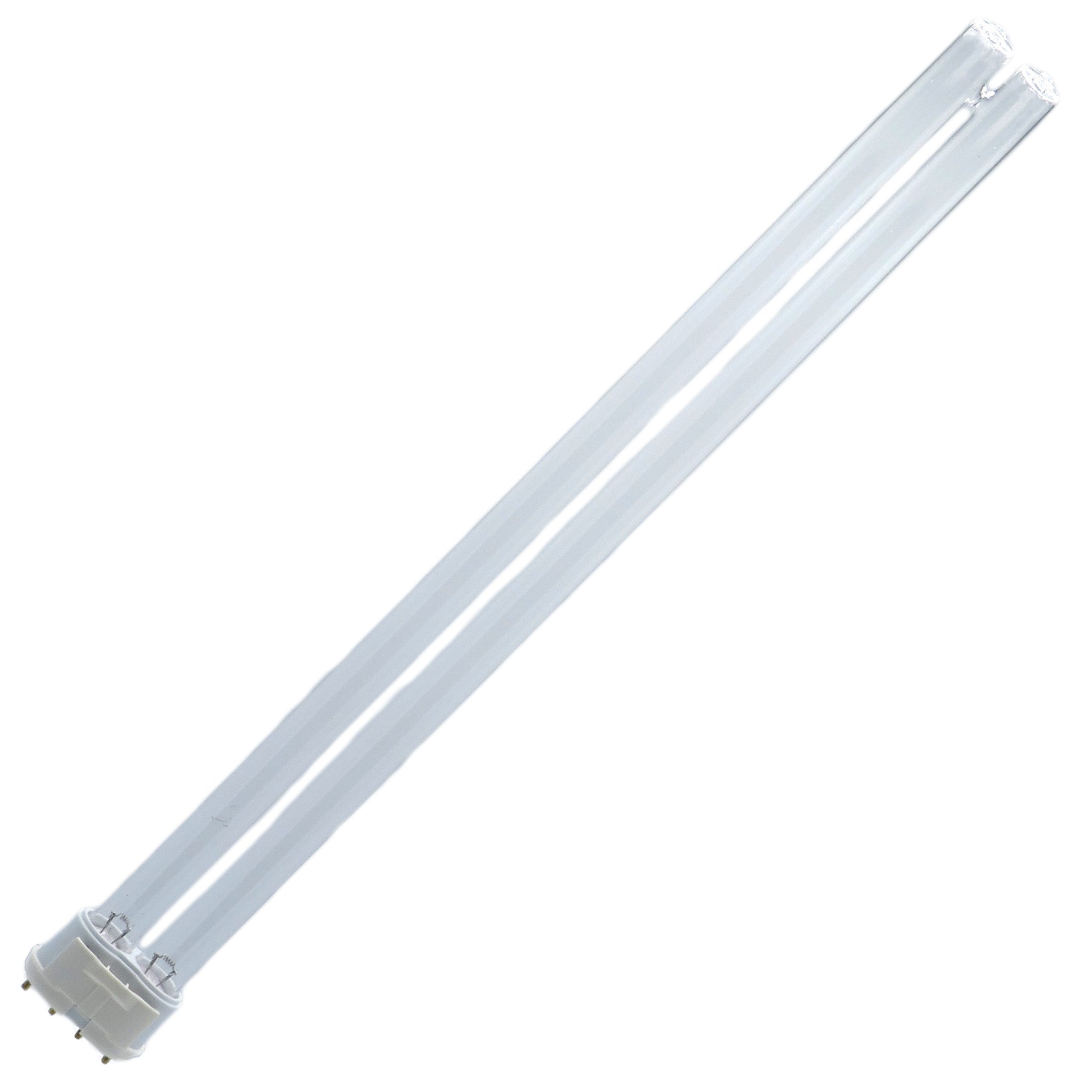 Velda UVC Ersatzlampe PL 36 Watt