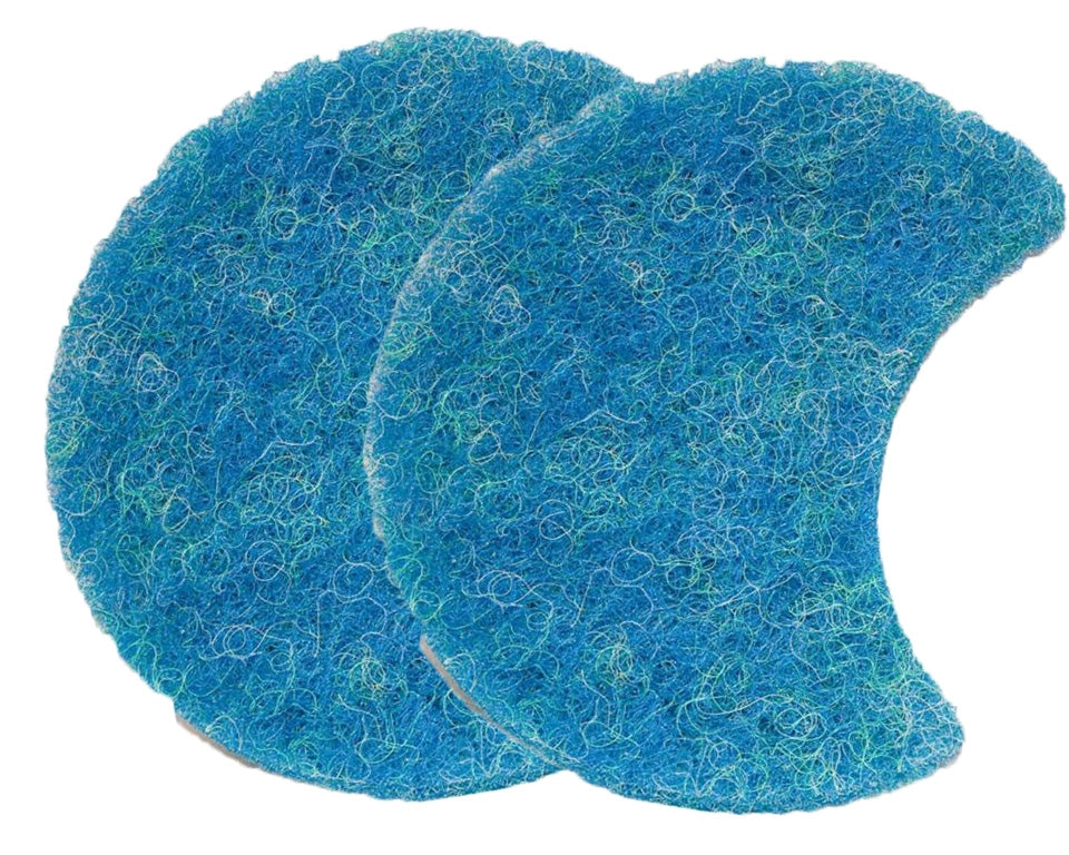 velda-clear-control-25-drukfilter-04-japanse-matten